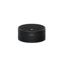EPOS EXPAND Capture 5 Speakerphone - Microsoft Teams Rooms