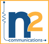 N2 Communications