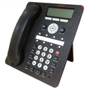 Avaya 1608-i IP Phone