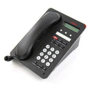 Avaya 1603 IP Phone