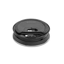 EPOS EXPAND SP 30 Bluetooth Speaker – UC & Skype for Business