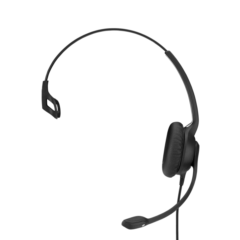 Sennheiser sc on sale 1x5