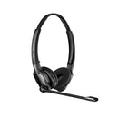 EPOS IMPACT D 30 USB ML DECT Headset - PC Only