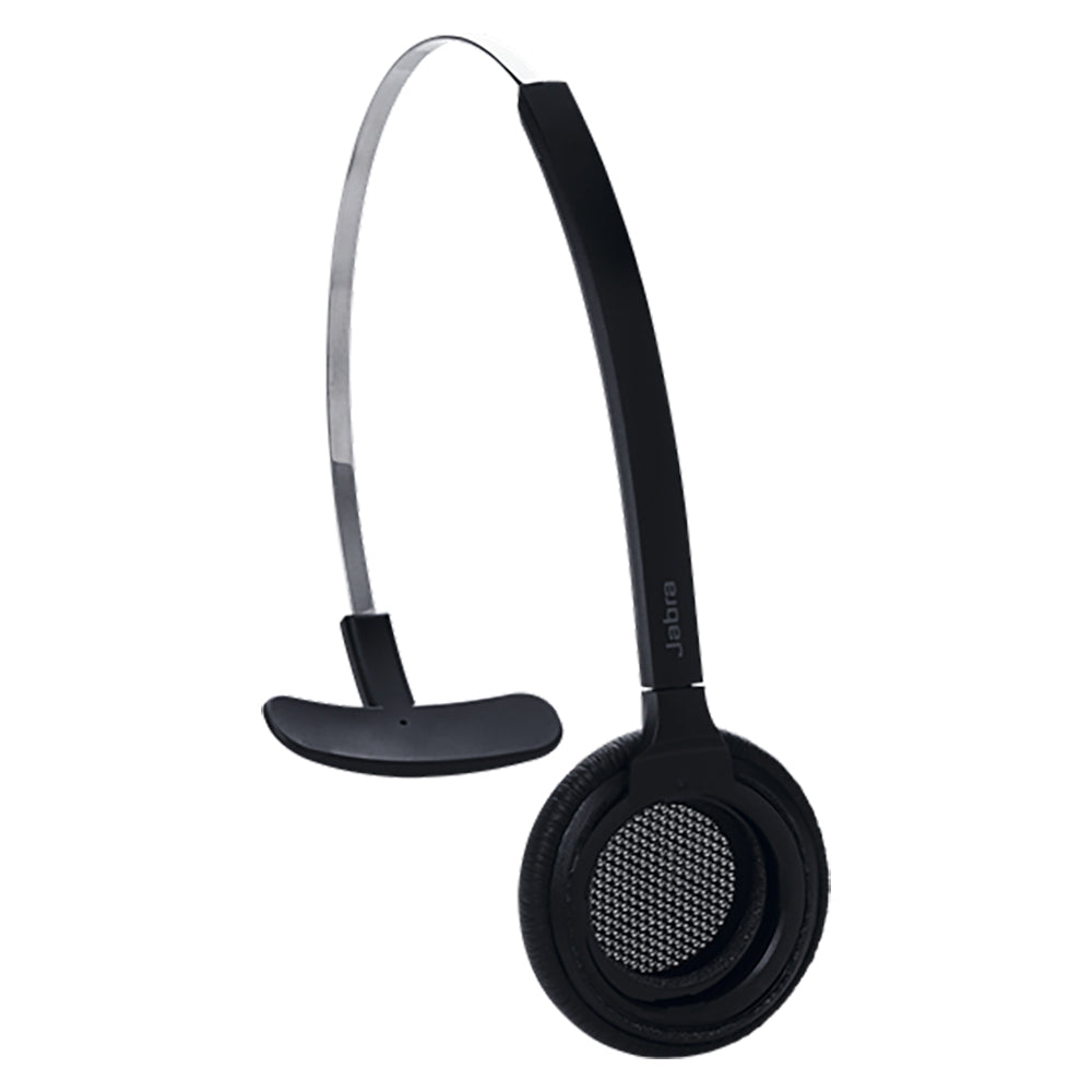 Jabra pro 9400bs online