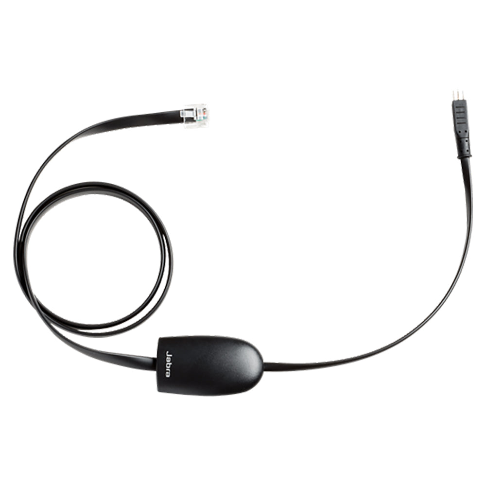 Jabra link 17 2025
