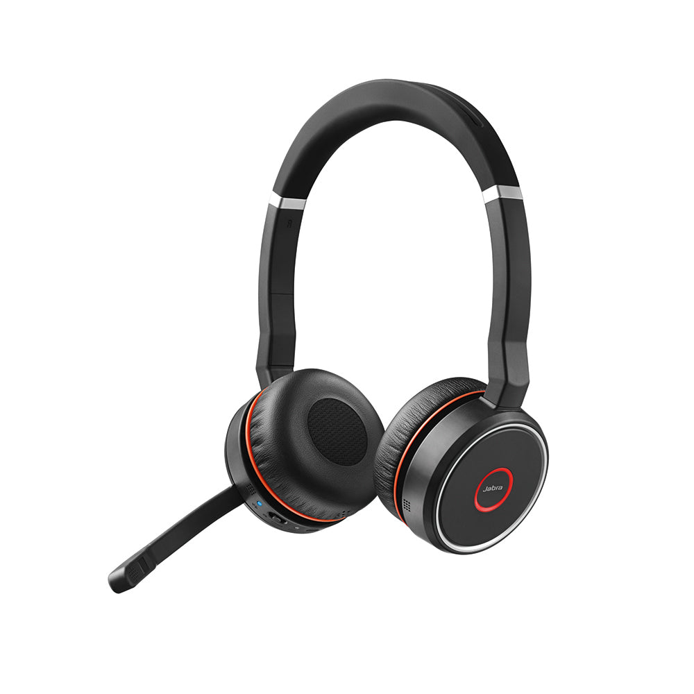 Jabra best sale bluetooth handset