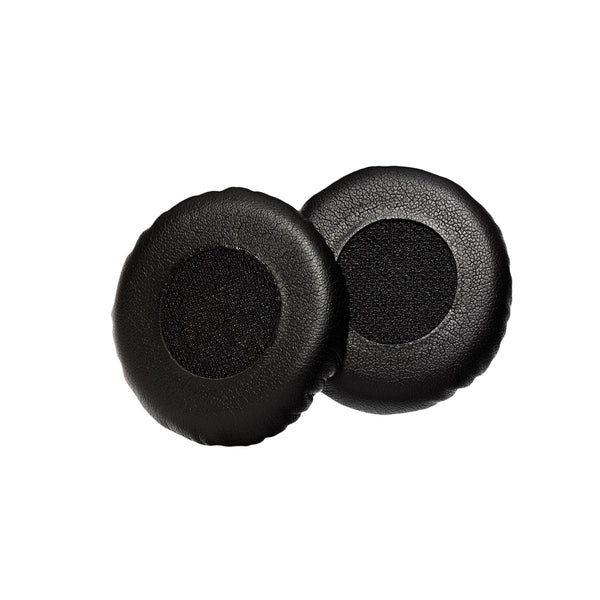 EPOS | Sennheiser HZP 31 SC 200 Leatherette Ear Pads - 1 Pair
