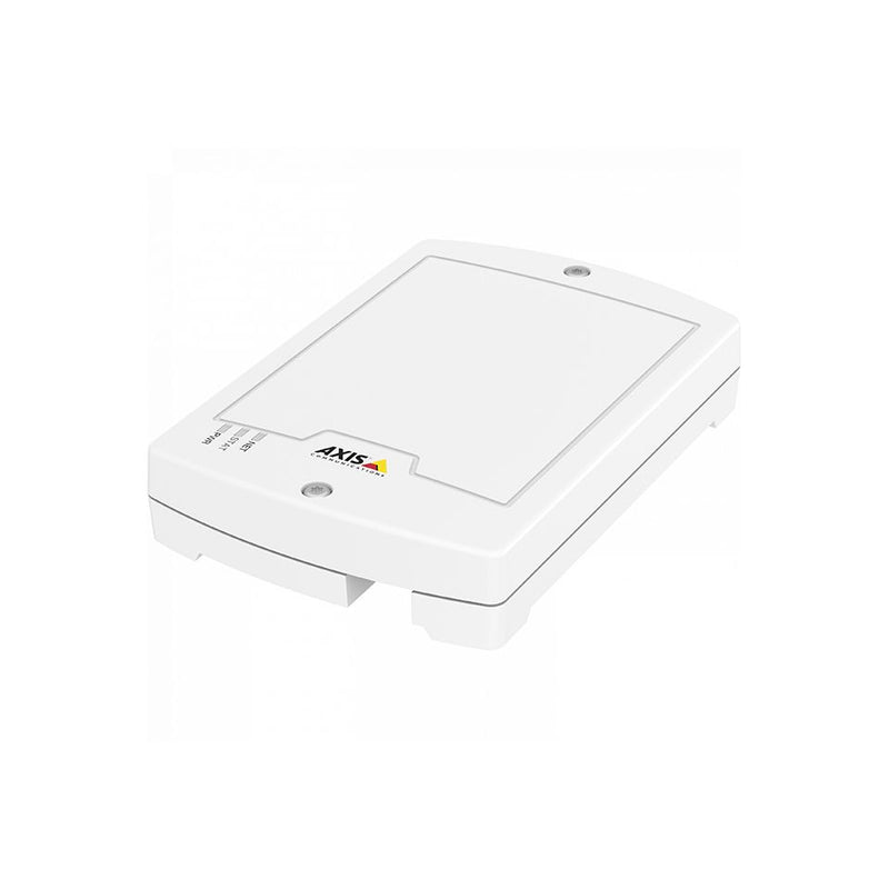Axis A9161 Network I/O Relay Module