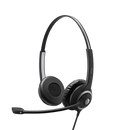 EPOS COMMAND 260 USB PTT Headset