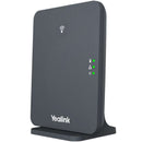 Yealink W70B DECT IP Base Station