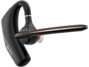 Poly Voyager Legend 50 Headset UC