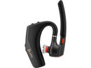 Poly Voyager Legend 50 Headset UC