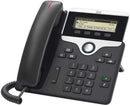 Cisco 7811 IP Phone