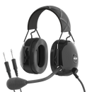 Lynx Pilot System GA Headset