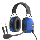 Lynx Pilot System GA Headset