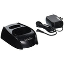 Engenius Charging Stand & AC Adapter For Durafon Handset