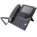 CIS Secure TSG 9861 VoIP Phone