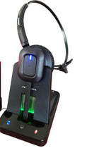 Freemate DW780 Wireless Headset