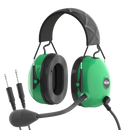 Lynx Pilot System GA Headset