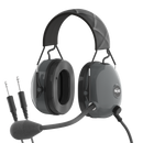 Lynx Pilot System GA Headset
