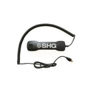SHG S H100-PTT/USB Handset