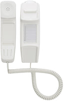 Interquartz IQ50N Keyless Wall Mounted Phone