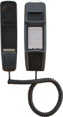 Interquartz IQ50N Keyless Wall Mounted Phone