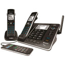 Uniden XDECT 8355+1 Cordless Phone