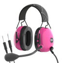 Lynx Pilot System GA Headset