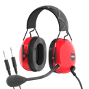 Lynx Pilot System GA Headset