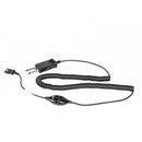 SHG S D144 AMP Cable