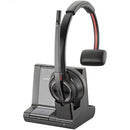 Poly SAVI W8210/A 3IN1 Monaural DECT Headset