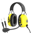 Lynx Pilot System GA Headset