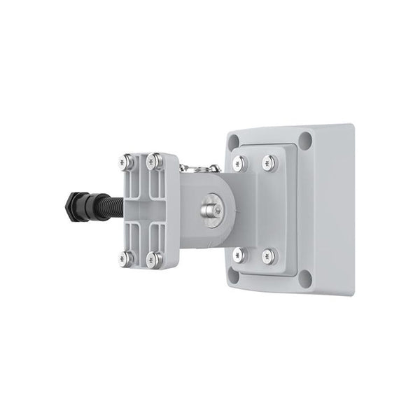AXIS T91R61 Wall Mount