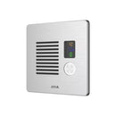 AXIS I7010-VE Intercom