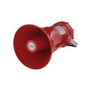 AXIS XC1311 Explosion-Protected Horn Speaker