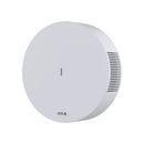 AXIS D6210 Air Quality Sensor