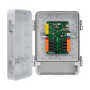Axis A9188-VE Network IO Relay Module