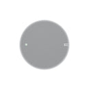 Axis Audio C1211-E Network Ceiling Speaker