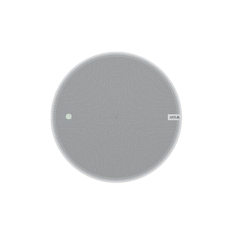 Axis Audio C1211-E Network Ceiling Speaker