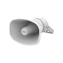 Axis Audio C1310-E Mk II Network Horn Speaker