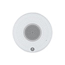AXIS C1410 Mk II Network Mini Speaker