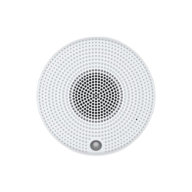 AXIS C1410 Mk II Network Mini Speaker
