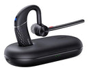 Yealink BH71-PRO Bluetooth Headset