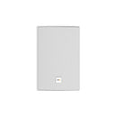 Axis C1004-E NETW Cabinet Speaker- White