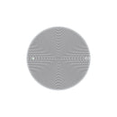 Axis C1210-E Network Ceiling Speaker
