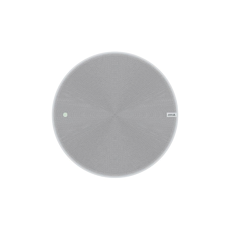 Axis C1210-E Network Ceiling Speaker