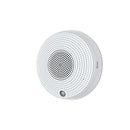 Axis C1410 Network Mini Speaker