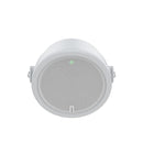 Axis C1610-VE Projector Speaker