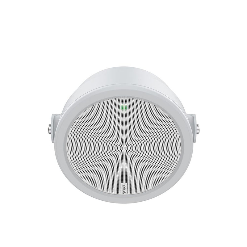 Axis C1610-VE Projector Speaker